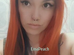 EmaPeach