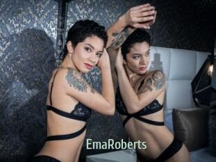 EmaRoberts