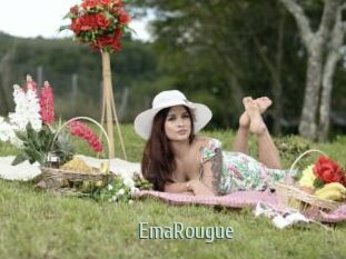 EmaRougue