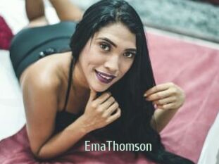 EmaThomson