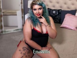 EmaWillis