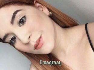 Emagraay