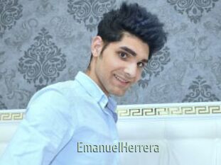 EmanuelHerrera