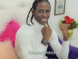 EmanuelPotes