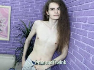 EmanuelTwink