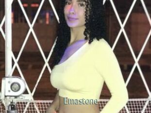Emastone