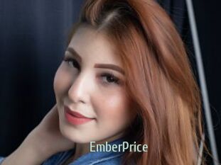 EmberPrice