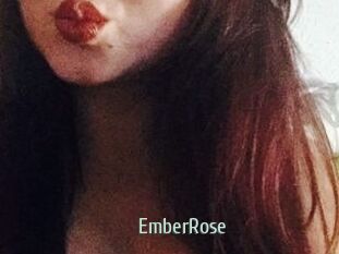 EmberRose