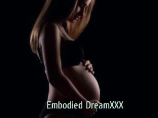 Embodied_DreamXXX
