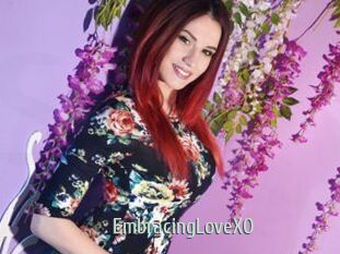 EmbracingLoveXO