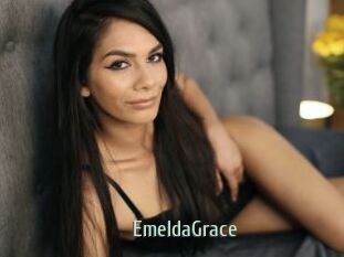 EmeldaGrace