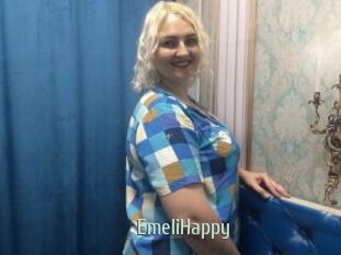 EmeliHappy