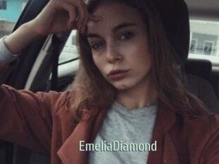 Emelia_Diamond