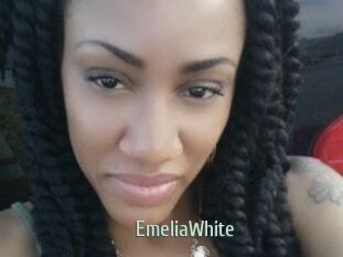 Emelia_White