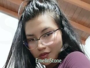EmelinStone
