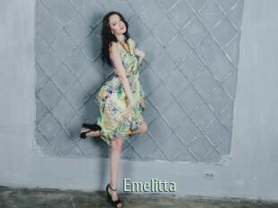Emelitta