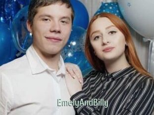 EmelyAndBilly