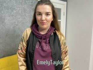 EmelyTaylor