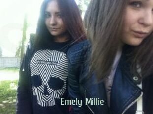 Emely_Millie