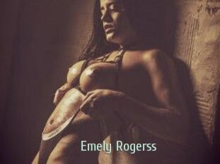 Emely_Rogerss