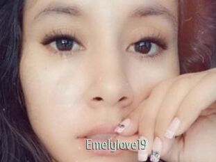 Emelylove19