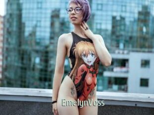 EmelynVoss