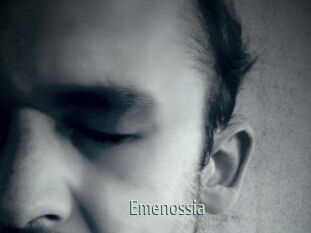 Emenossia