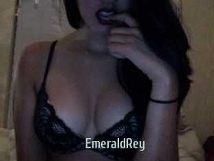 EmeraldRey