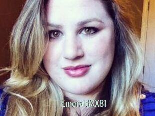 EmeraldXX81