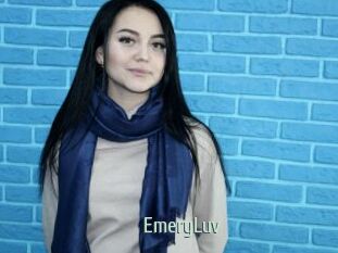 EmeryLuv