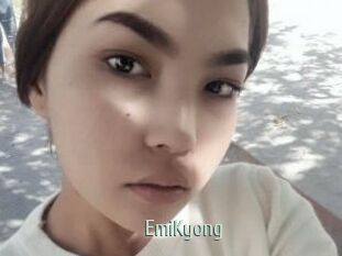 EmiKyong