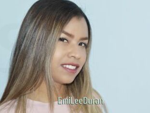 EmiLeeDuran