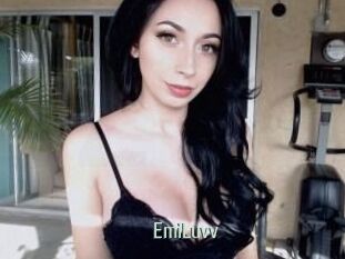 EmiLuvv