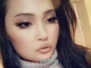 EmiMing
