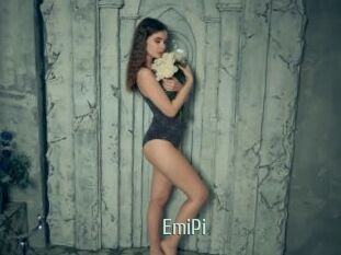 EmiPi