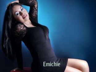Emichie