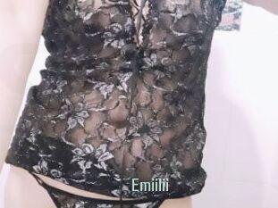 Emiilii
