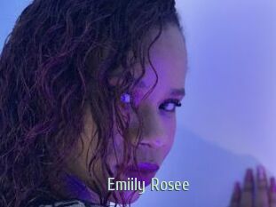 Emiily_Rosee