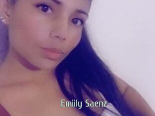 Emiily_Saenz