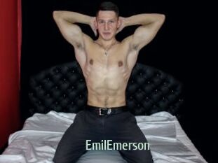 EmilEmerson