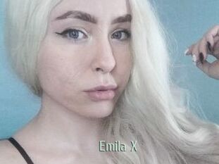 Emila_X