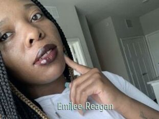 Emilee_Reagan