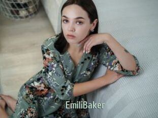 EmiliBaker