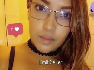 EmiliGeller