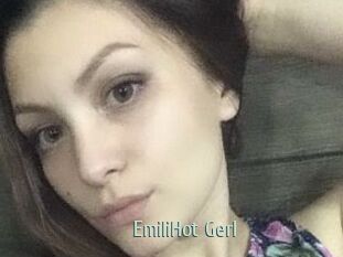 EmiliHot_Gerl