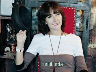 EmiliLinda
