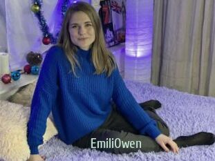 EmiliOwen