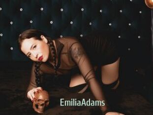 EmiliaAdams