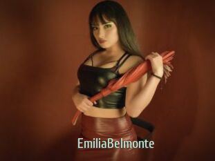 EmiliaBelmonte