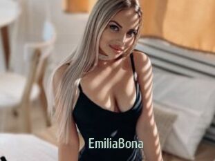 EmiliaBona